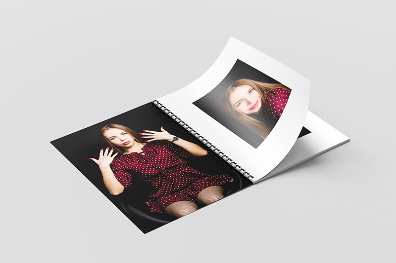 Фотопечать